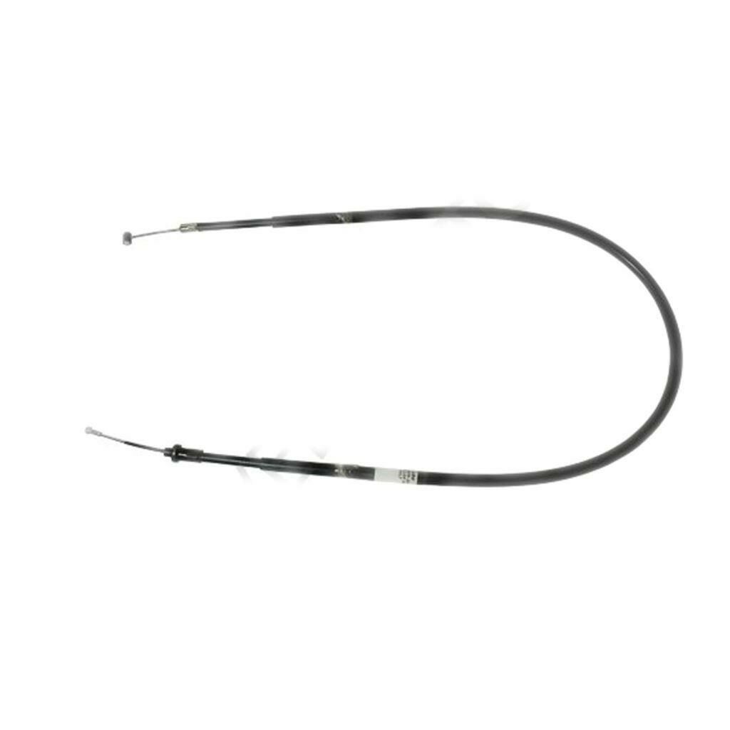 Yamaha RX 135 Debriyaj Teli