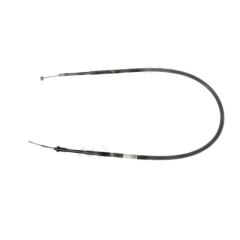 Yamaha RX 135 Debriyaj Teli