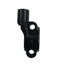 Arora Max T 150 Sol Ayna Bağlantı Kütüğü Orjinal (2DP-F5867-00)