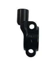 Arora Max T 150 Sol Ayna Bağlantı Kütüğü Orjinal (2DP-F5867-00)