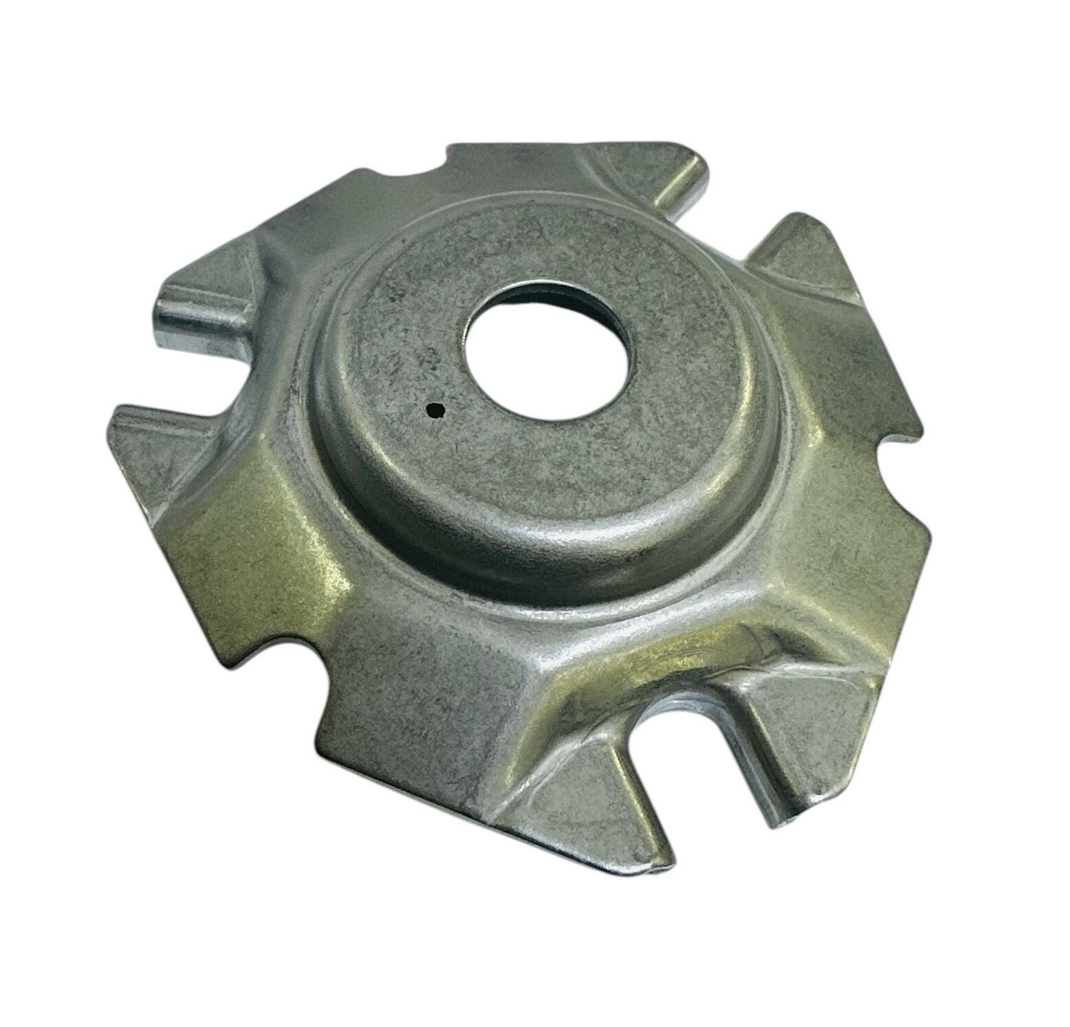 Yamaha Xmax 250 Ön Varyatör Makara Tutucu Orjinal 2018-2023 (B74-E7623-00)