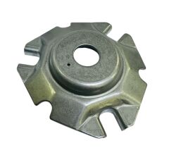 Yamaha Xmax 250 Ön Varyatör Makara Tutucu Orjinal 2018-2023 (B74-E7623-00)