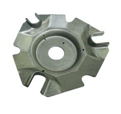 Yamaha Xmax 250 Ön Varyatör Makara Tutucu Orjinal 2018-2023 (B74-E7623-00)