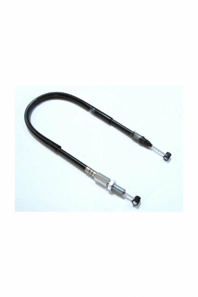 Honda Pcx 125 Arka Kısa Fren Teli