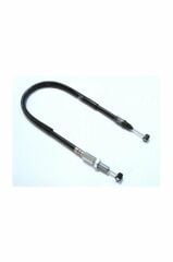 Honda Pcx 125 Arka Kısa Fren Teli