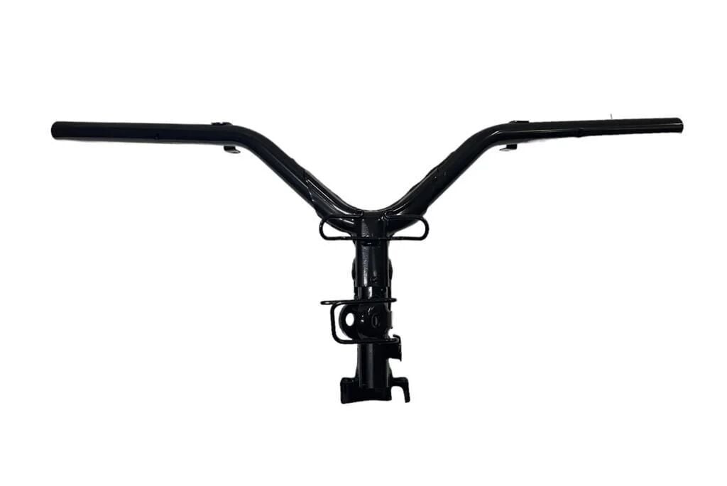 Yamaha Nmax 125 Gidon Orjinal 2021-2024 (B6H-F6110-01)