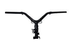 Yamaha Nmax 125 Gidon Orjinal 2021-2024 (B6H-F6110-01)