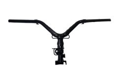 Yamaha Nmax 125 Gidon Orjinal 2021-2024 (B6H-F6110-01)