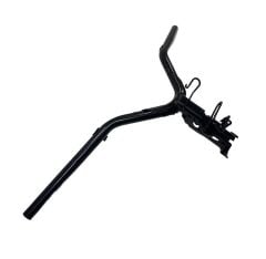 Yamaha Nmax 125 Gidon Orjinal 2021-2024 (B6H-F6110-01)