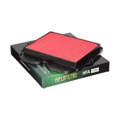 Honda Vfr 1200 F Dct 2010-2015 Hiflo HFA1930 Orjinal Hava Filtresi