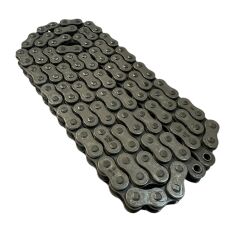 Kawasaki Ninja ZX-10R Rk Oringli Zincir 525 Ero-114L (2017)