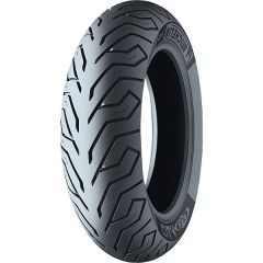 Michelin 110/70-11 City Grip 45L Vespa Scooter Ön Lastik