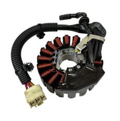 Yamaha Nmax 125 Statör Orjinal 2021-2024 (B6H-H1410-01)