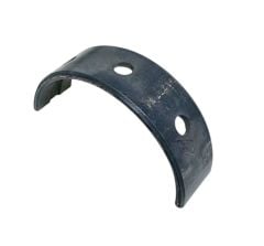 Yamaha Xmax 250 Sağ Krank Yatağı Kahverengi Orjinal 2018-2024 (B74-11417-20)