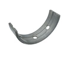 Yamaha Xmax 250 Sağ Krank Yatağı Kahverengi Orjinal 2018-2024 (B74-11417-20)