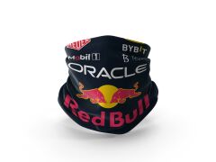 Motogaj Redbull Desenli Bandana Buff