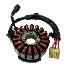 Yamaha Nmax 155 Statör Orjinal 2021-2024 (B6H-H1410-01)