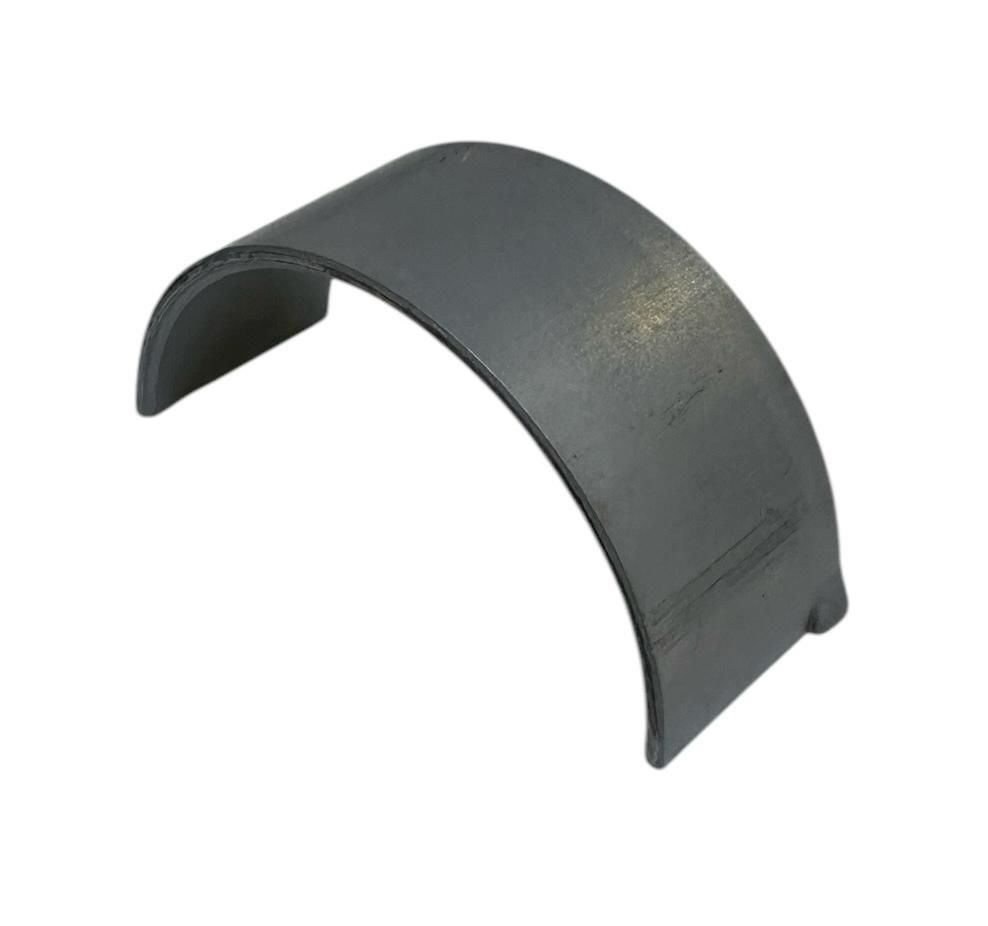 Yamaha Xmax 250 Biyel Kolu Yatağı Siyah Orjinal 2018-2024 (B74-11656-10)