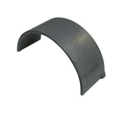 Yamaha Xmax 250 Biyel Kolu Yatağı Siyah Orjinal 2018-2024 (B74-11656-10)