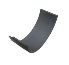 Yamaha Xmax 250 Biyel Kolu Yatağı Siyah Orjinal 2018-2024 (B74-11656-10)