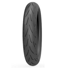 Anlas Set 110/70ZR17 ve 140/70ZR17 Viento Sport Ön Arka Takım