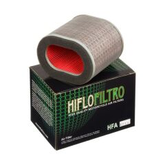 Honda Nt 700 V Deauville 2006-2012 Orjinal Hiflo HFA1713 Hava Filtresi