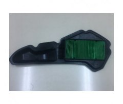 Honda Pcx 125/150 2018 Hava Filtresi