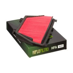 Hiflo HFA1620 Orjinal Hava Filtresi
