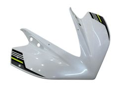 Yamaha R25 Kafa Grenajı Beyaz Orjinal 2014-2018 (1WD-XF83F-30-P3)