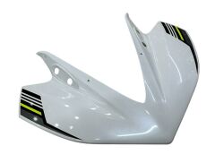 Yamaha R25 Kafa Grenajı Beyaz Orjinal 2014-2018 (1WD-XF83F-30-P3)