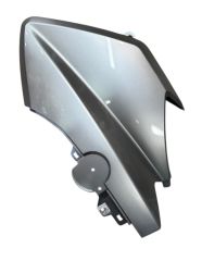 Yamaha Xmax 250 Sağ Kafa Grenajı Gri 2014-2017