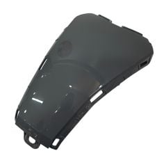 CF Moto Sr 250 Depo Üst Grenajı Nardo Gri E5 Orjinal (6KMV-040031-8004-0H900)