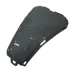 CF Moto Sr 250 Depo Üst Grenajı Nardo Gri E5 Orjinal (6KMV-040031-8004-0H900)