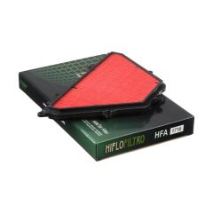 Hiflo HFA1716 Orjinal Hava Filtresi