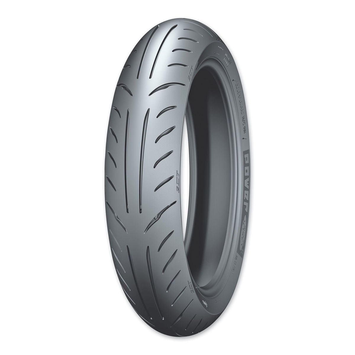 Michelin 120/70-13 53P Power Pure SC-2CT Motosiklet Lastiği