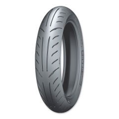 Michelin 120/70-13 53P Power Pure SC-2CT Motosiklet Lastiği