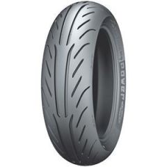 Michelin 120/70-13 53P Power Pure SC-2CT Motosiklet Lastiği