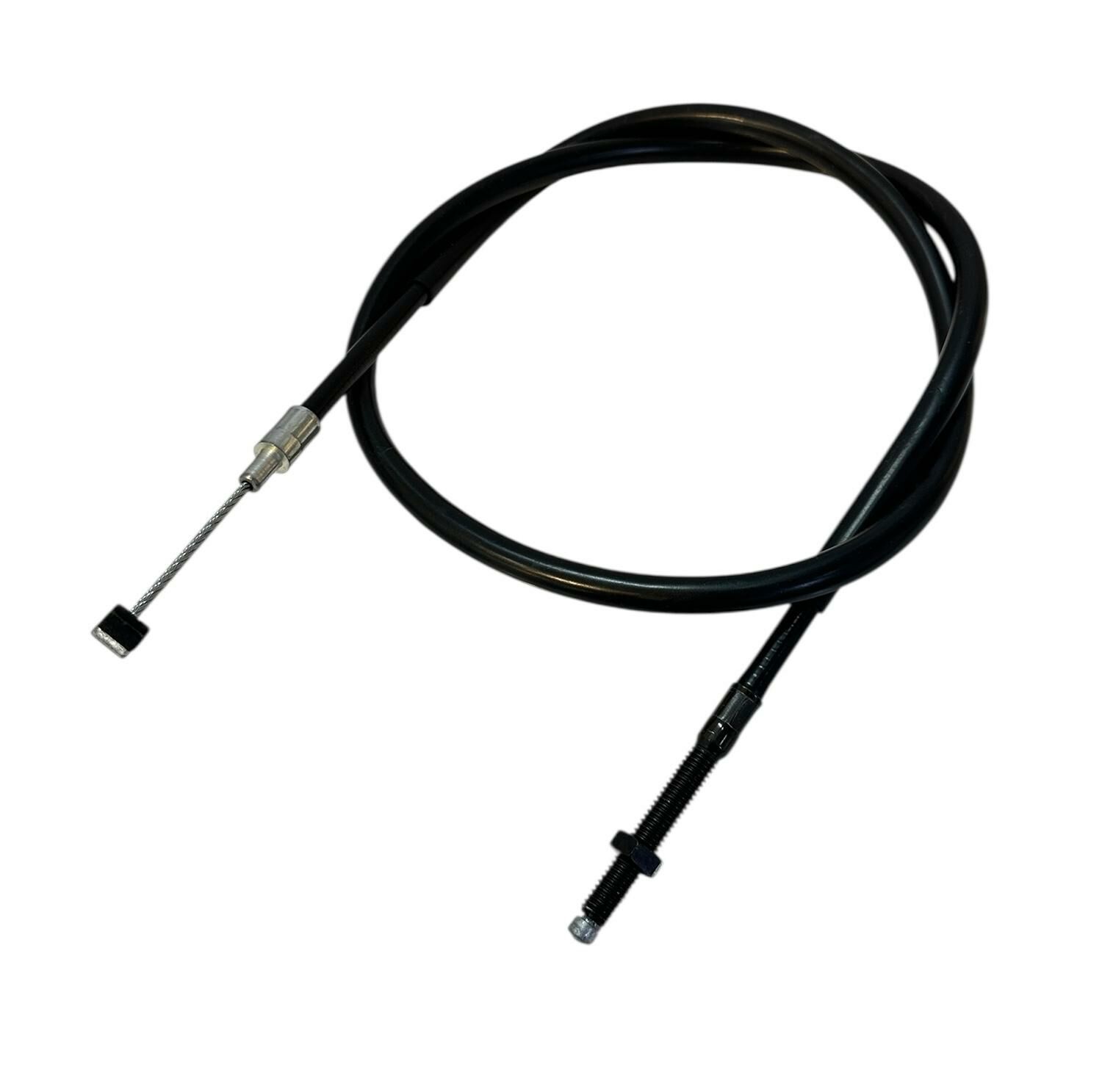 Bmw F 650 Debriyaj Teli 2006-2012