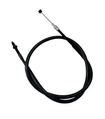 Bmw F 650 Debriyaj Teli 2006-2012