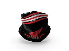 Motogaj Honda Desenli Bandana Buff