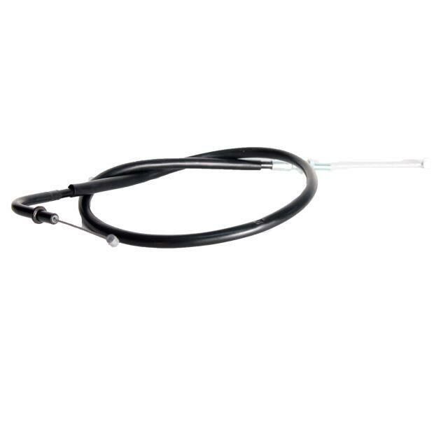 Yamaha YZF R6 Gaz Teli B