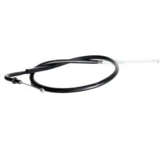 Yamaha YZF R6 Gaz Teli B