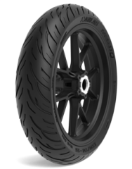 Anlas 120/70-15 Tournee 2 56S Motosiklet Lastiği