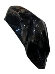 CF Moto Sr 250 Sağ Depo Grenajı Siyah E5 Orjinal (BKM#-040028-8003-0BM00)