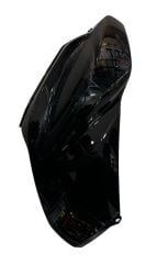 CF Moto Sr 250 Sağ Depo Grenajı Siyah E5 Orjinal (BKM#-040028-8003-0BM00)