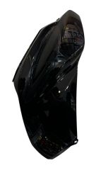 CF Moto Sr 250 Sağ Depo Grenajı Siyah E5 Orjinal (BKM#-040028-8003-0BM00)