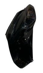 CF Moto Sr 250 Sağ Depo Grenajı Siyah E5 Orjinal (BKM#-040028-8003-0BM00)