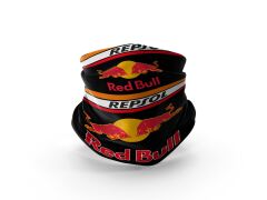 Motogaj Redbull Repsol Desenli Bandana Buff