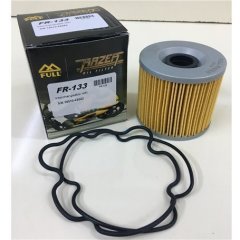 Suzuki Gs 500-Gsxr 750-Gsx700 Razer Yağ Filtresi