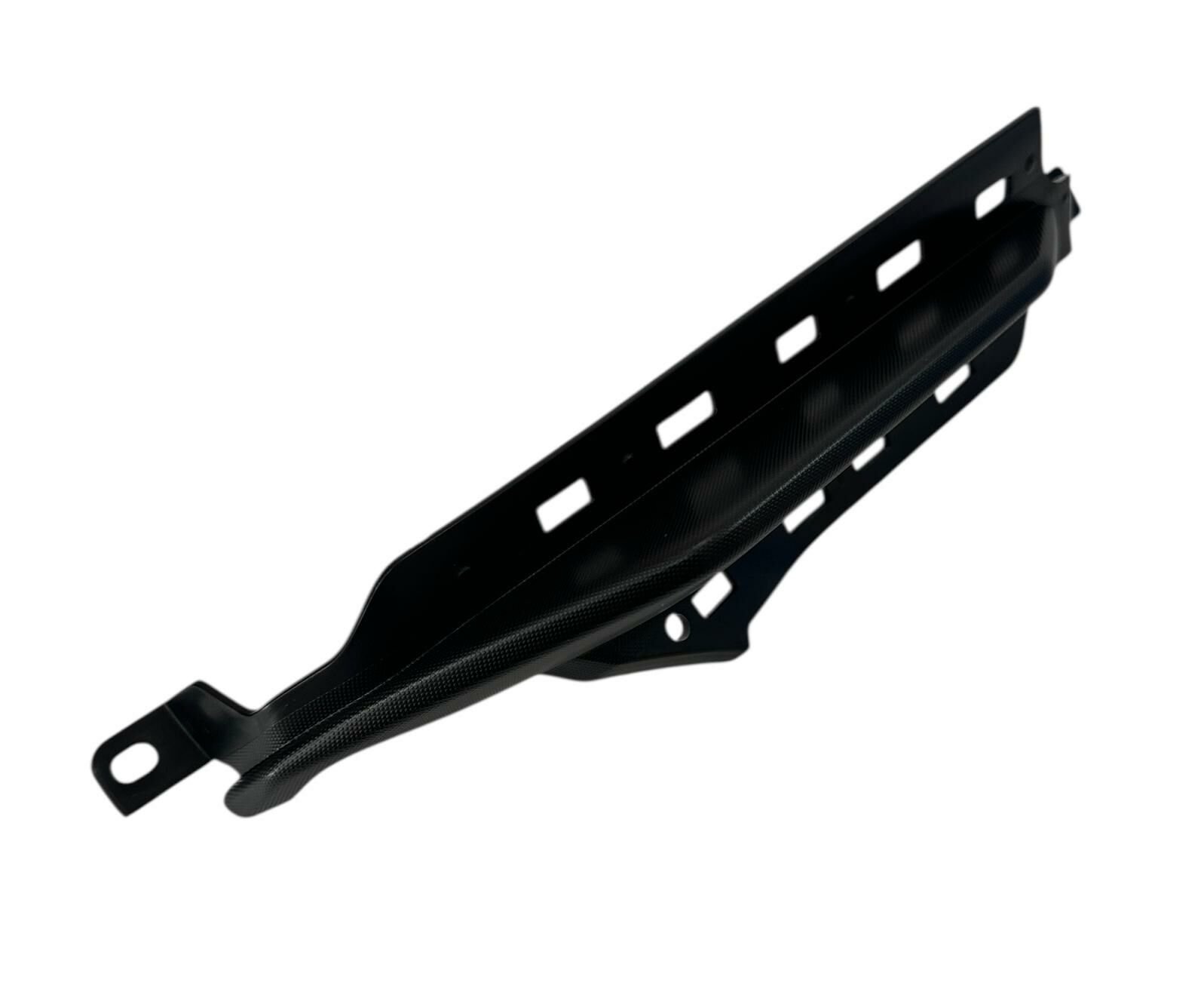 Yamaha R25 Sağ Slider Koruma Kapak Orjinal 2019-2024 (BS7-F117W-00)